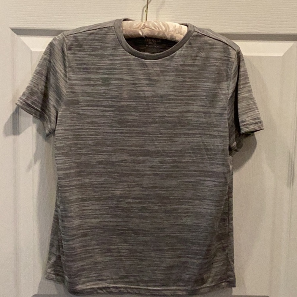 Tek Gear boys shirt